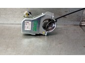 Recambio de antirrobo para hyundai bayon (bc3) 1.0 t-gdi referencia OEM IAM 81900F9700 81900F9700 