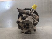 Recambio de bomba servodireccion para jeep compass 2.4 16v cat referencia OEM IAM 5105048AB 87155780 KYB