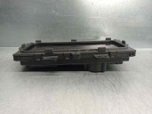 Recambio de cuadro instrumentos para hyundai kona 1.0 tgdi cat referencia OEM IAM 94053J9020 11004466530H 