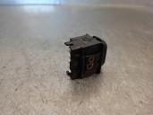 Recambio de mando elevalunas delantero derecho para peugeot partner (s1) 2.0 hdi cat referencia OEM IAM 6552Z7  