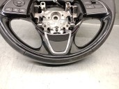 Recambio de volante para mitsubishi mirage / space star vi hatchback (a0_a) 1.2 referencia OEM IAM 4400A810XA 4400A812XA 