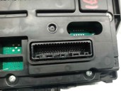 Recambio de cuadro instrumentos para hyundai kona 1.0 tgdi cat referencia OEM IAM 94053J9020 11004466530H 