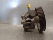 Recambio de bomba servodireccion para jeep compass 2.4 16v cat referencia OEM IAM 5105048AB 87155780 KYB