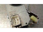 Recambio de antirrobo para hyundai bayon (bc3) 1.0 t-gdi referencia OEM IAM 81900F9700 81900F9700 