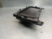 Recambio de cuadro instrumentos para hyundai kona 1.0 tgdi cat referencia OEM IAM 94053J9020 11004466530H 