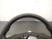 Recambio de volante para mitsubishi mirage / space star vi hatchback (a0_a) 1.2 referencia OEM IAM 4400A810XA 4400A812XA 