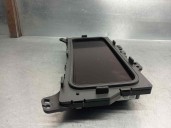 Recambio de cuadro instrumentos para hyundai kona 1.0 tgdi cat referencia OEM IAM 94053J9020 11004466530H 