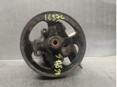 Recambio de bomba servodireccion para jeep compass 2.4 16v cat referencia OEM IAM 5105048AB 87155780 KYB