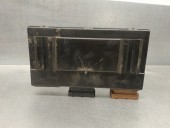 Recambio de centralita asientos para citroën c6 2.7 v6 hdi fap cat (uhz / dt17ted4) referencia OEM IAM 9662793380 