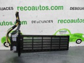 Recambio de resistencia calefaccion para hyundai ix35 1.7 crdi cat referencia OEM IAM 971913KAA0  