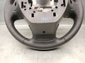 Recambio de volante para mitsubishi mirage / space star vi hatchback (a0_a) 1.2 referencia OEM IAM 4400A810XA 4400A812XA 