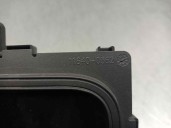 Recambio de cuadro instrumentos para hyundai kona 1.0 tgdi cat referencia OEM IAM 94053J9020 11004466530H 