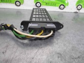 Recambio de resistencia calefaccion para hyundai ix35 1.7 crdi cat referencia OEM IAM 971913KAA0 
