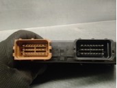 Recambio de centralita asientos para citroën c6 2.7 v6 hdi fap cat (uhz / dt17ted4) referencia OEM IAM 9662793380 