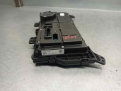 Recambio de cuadro instrumentos para hyundai kona 1.0 tgdi cat referencia OEM IAM 94053J9020 11004466530H 