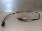 Recambio de sonda lambda para audi a1 sportback (gba) 1.0 tfsi referencia OEM IAM 05E906262A 05E906262A NTK