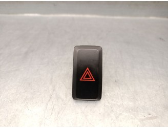 Recambio de warning para mitsubishi mirage / space star vi hatchback (a0_a) 1.2 referencia OEM IAM 8614A132 8614A132 