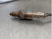 Recambio de sonda lambda para audi a1 sportback (gba) 1.0 tfsi referencia OEM IAM 05E906262A 05E906262A NTK