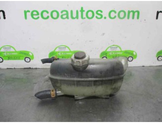 Recambio de deposito expansion para renault master ii ph. 2 doka/pr. fgst 2.5 diesel dci fap cat referencia OEM IAM 