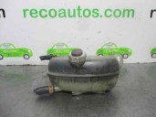 Recambio de deposito expansion para renault master ii ph. 2 doka/pr. fgst 2.5 diesel dci fap cat referencia OEM IAM 