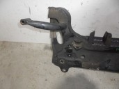 Recambio de puente delantero para ford fiesta (cbk) 1.4 tdci cat referencia OEM IAM CUNA MOTOR SUELO BURRA 8