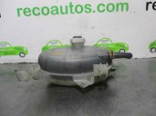 Recambio de deposito expansion para renault master ii ph. 2 doka/pr. fgst 2.5 diesel dci fap cat referencia OEM IAM 