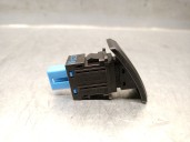 Recambio de warning para mitsubishi mirage / space star vi hatchback (a0_a) 1.2 referencia OEM IAM 8614A132 8614A132 