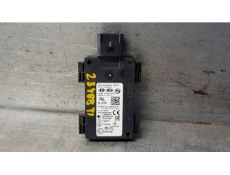 Replacement sensor for Hyundai Bayon (BC3) 1.0 T-GDi OEM IAM reference 99140Q0300 99140Q0300 