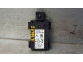 Replacement sensor for Hyundai Bayon (BC3) 1.0 T-GDi OEM IAM reference 99140Q0300 99140Q0300 