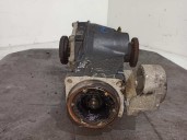 Recambio de diferencial trasero para audi s8 (d2) 4.2 v8 40v referencia OEM IAM EUU 01R525053E