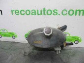 Recambio de deposito expansion para renault master ii ph. 2 doka/pr. fgst 2.5 diesel dci fap cat referencia OEM IAM 