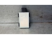 Replacement sensor for Hyundai Bayon (BC3) 1.0 T-GDi OEM IAM reference 99140Q0300 99140Q0300 