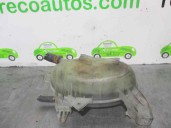 Recambio de deposito expansion para renault master ii ph. 2 doka/pr. fgst 2.5 diesel dci fap cat referencia OEM IAM 