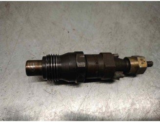 Recambio de inyector para tata telcoline tdi d/c4x4 referencia OEM IAM 9430030212 9430030212 BOSCH