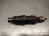 Recambio de inyector para tata telcoline tdi d/c4x4 referencia OEM IAM 9430030212 9430030212 BOSCH