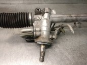 Recambio de cremallera direccion para ford fiesta (cbk) 1.6 tdci cat referencia OEM IAM 5S613200CA 5S613200AD 