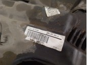 Recambio de deposito combustible para seat exeo st (3r5)(2009>) sport referencia OEM IAM 3R0201085 CAG 