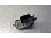 Replacement sensor for Hyundai Bayon (BC3) 1.0 T-GDi OEM IAM reference 99140Q0300 99140Q0300 