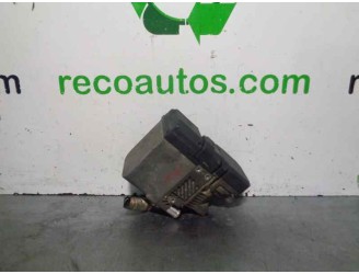 Recambio de calentador agua para chrysler voyager (rg) 2.5 crd cat referencia OEM IAM 000002021131 000002021131 WEBASTO