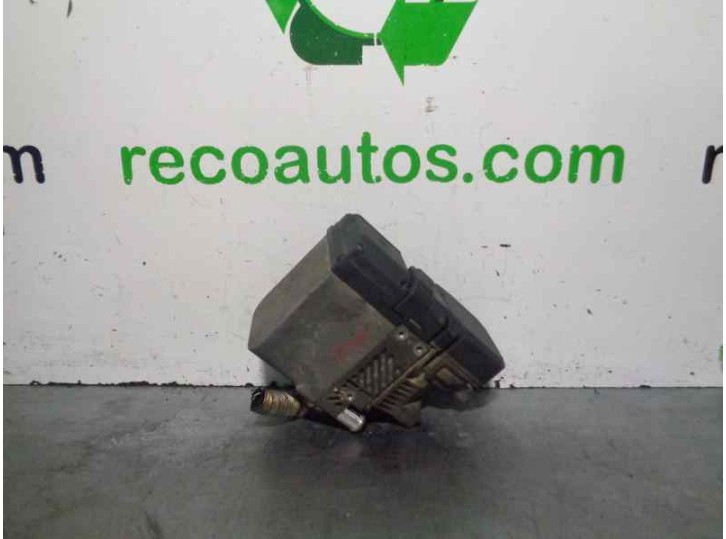 Recambio de calentador agua para chrysler voyager (rg) 2.5 crd cat referencia OEM IAM 000002021131 000002021131 WEBASTO
