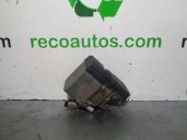 Recambio de calentador agua para chrysler voyager (rg) 2.5 crd cat referencia OEM IAM 000002021131 000002021131 WEBASTO