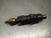 Recambio de inyector para tata telcoline tdi d/c4x4 referencia OEM IAM 9430030212 9430030212 BOSCH