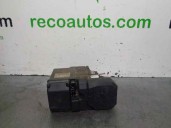 Recambio de calentador agua para chrysler voyager (rg) 2.5 crd cat referencia OEM IAM 000002021131 000002021131 WEBASTO