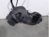 Recambio de deposito combustible para seat exeo st (3r5)(2009>) sport referencia OEM IAM 3R0201085 CAG 