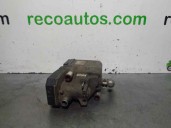 Recambio de calentador agua para chrysler voyager (rg) 2.5 crd cat referencia OEM IAM 000002021131 000002021131 WEBASTO