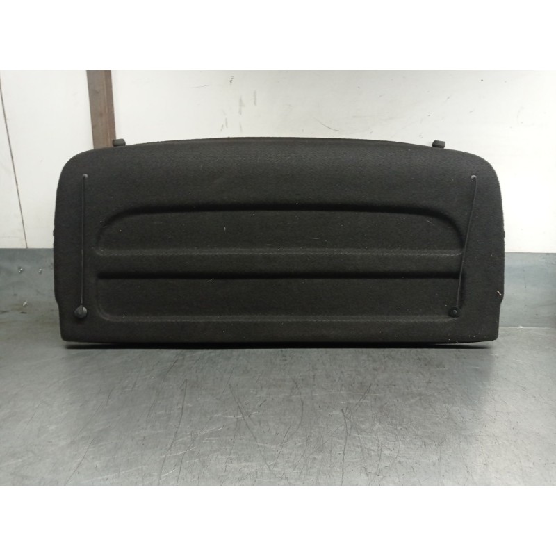 Recambio de bandeja trasera para ford b-max (jk) 1.0 ecoboost referencia OEM IAM AV1146668AE  AV1146668AE3JA6