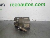 Recambio de calentador agua para chrysler voyager (rg) 2.5 crd cat referencia OEM IAM 000002021131 000002021131 WEBASTO