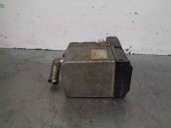 Recambio de calentador agua para chrysler voyager (rg) 2.5 crd cat referencia OEM IAM 000002021131 000002021131 WEBASTO