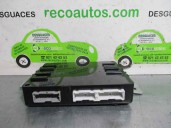 Recambio de modulo electronico para hyundai ix35 1.7 crdi cat referencia OEM IAM 954002Y300 