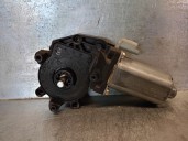 Recambio de motor elevalunas delantero izquierdo para peugeot partner (s1) 2.0 hdi cat referencia OEM IAM 0130821915 2 PINES 6 P